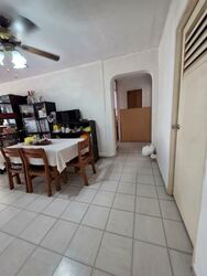 Blk 120 Hwi Yoh Ville (Serangoon), HDB 4 Rooms #572055981